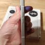 Nothing Phone 3 Image 4