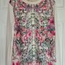 Ted Baker Long-sleeved top Image 2