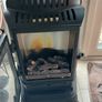 provence gas heater Image 2