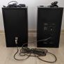 edifier r2730db powered  speakers Image 3