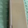 Nintendo DS lite pink Image 3