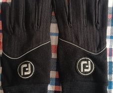 Footjoy Golf Pair of Gloves