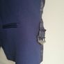 Mens Marc Darcy London waistcoat Size 40R Image 6