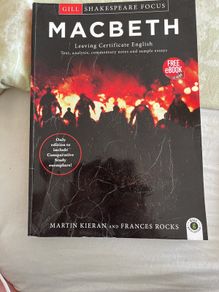 Macbeth
