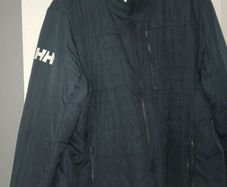 helly hansen jacket