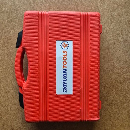 Camshaft Adjustment Timing Belt Lock Tool Set Compatible VW