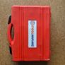 Camshaft Adjustment Timing Belt Lock Tool Set Compatible VW Image 7