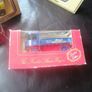 Vintage Toy Car Collection Image 9