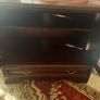 TV cabinet Image 5