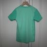Leigh Tucker Green Boys T-Shirt Age 9 - 10 Years Image 2