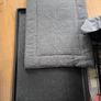 Dog crate - premium sliding door Image 4