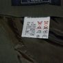 MAX MARA Weekend Lady skirt Made in Italy Image 9
