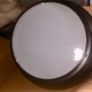 Bowens Super Soft 600 Diffuser Image 4