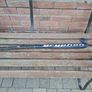 Hockey Sticks only Image 9