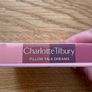 Charlotte Tilbury Pillow Talk Palette Image 5