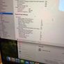 Macbook Pro 14 M1 (2021) 16gb Ram  1 Tb Ssd Image 3