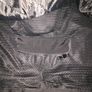 Textile motorcycle jacket Image 6
