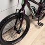 ORBEA MX20 Dirt Kids Bike 20 inch Image 9