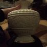 Lenox ornament vase Image 2