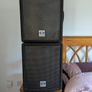 pa speakers Image 4
