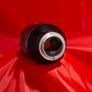 Samyang 85mm f 1.4 FE price drop Image 5