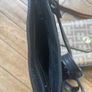 Ladies Crossbody Black & Brown/Coffee Bags as new Image 7