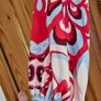 Dress Brand New Image 2