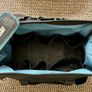 Tool bag Image 2