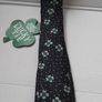new Shamrock lucky items Image 7