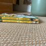 Star Wars Comics Various Image 6
