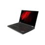 Lenovo ThinkPad P15 Gen 2 Mobile Workstation (i7 8-Core Processor, 512GB SSD, 32GB Memory) Image 6
