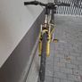 bicycle Image 4
