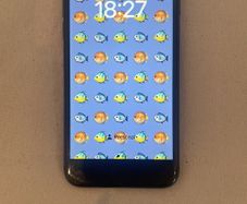 iPhone 8 64GB Space Grey
