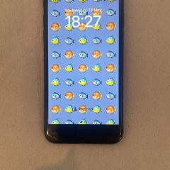 iPhone 8 64GB Space Grey
