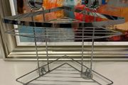 Shower products holder