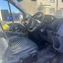 Van 2017 Ford Transit - non runner Image 3