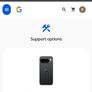 Pixel 10 Pro XL - Mint Condition - EU Warranty until Nov 2028 + Accessories Image 2