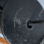 weight plates Image 2