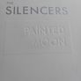 The Silencers old vinyl Image 2