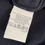 Ralph Lauren Jumper Image 10