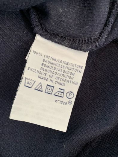 Ralph Lauren Jumper
