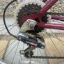 Ladies bike 24" Image 3