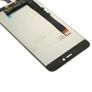 For Xiaomi Redmi Note 5A Display LCD Touch Screen Digitizer Assembly New Black - FHT05MILCD Image 5