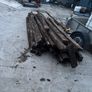 6x3 timber Image 2