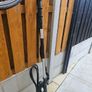 pressure washer extension Image 2