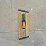 Professional Flat Mop System Job Lot Image 2