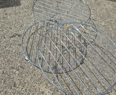 microwave/oven accessories