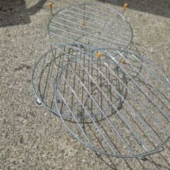 microwave/oven accessories