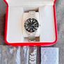 Omega Seamaster " Peter Blake " Image 3