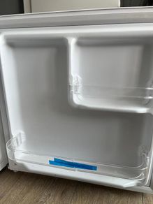 Kitchen appliances